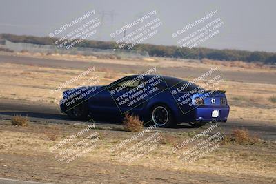 media/Nov-11-2023-GTA Finals Buttonwillow (Sat) [[117180e161]]/HotPit Autofest/